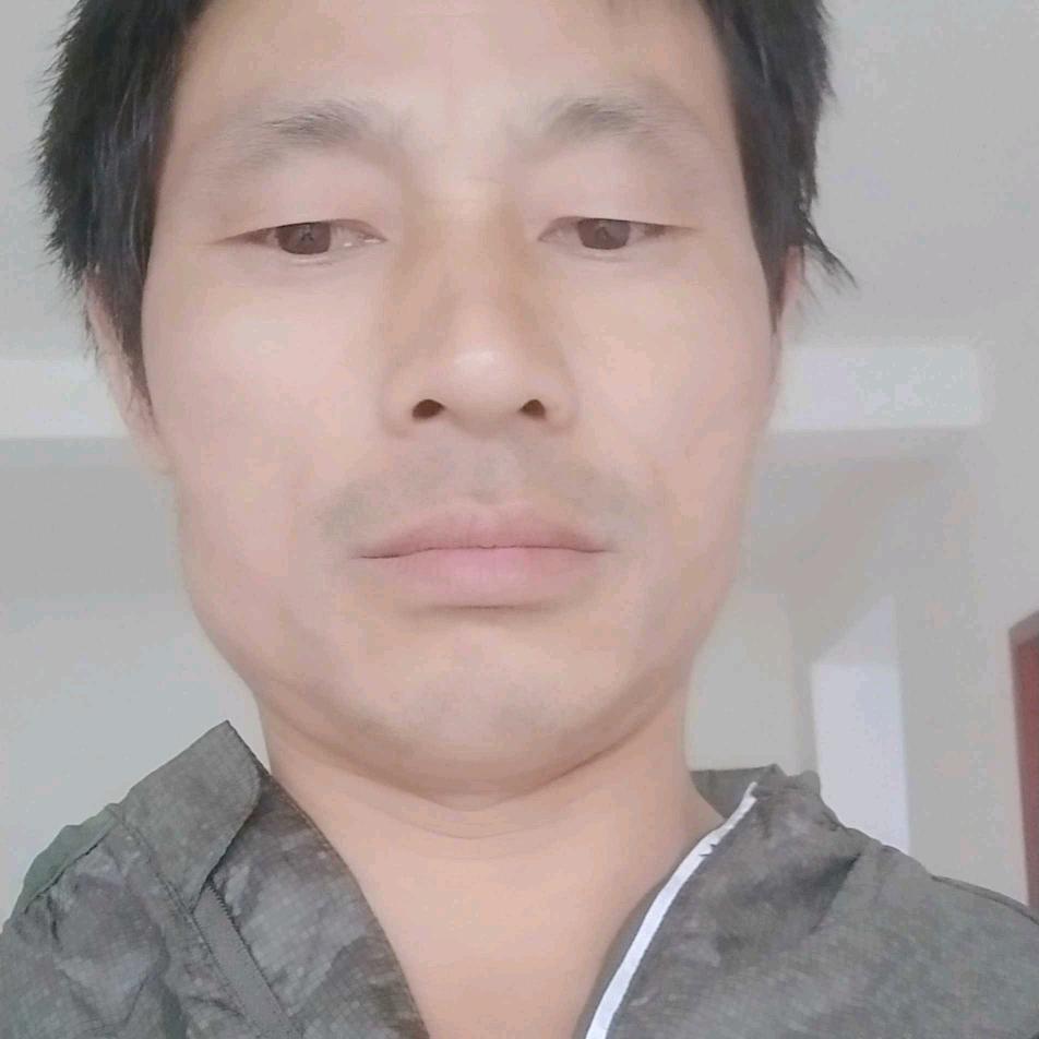文联