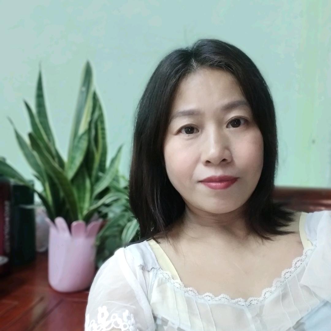 徒手松筋彭姐