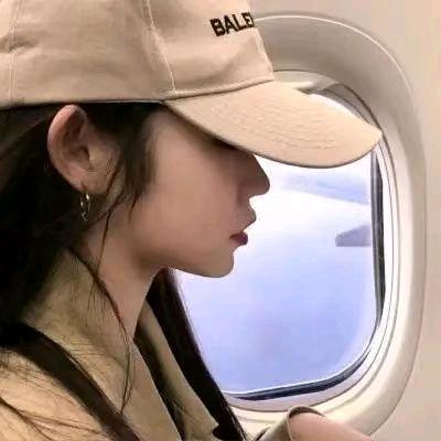 好运姐