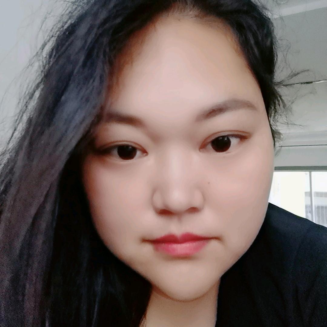 泪水的信仰（连赞拉黑）