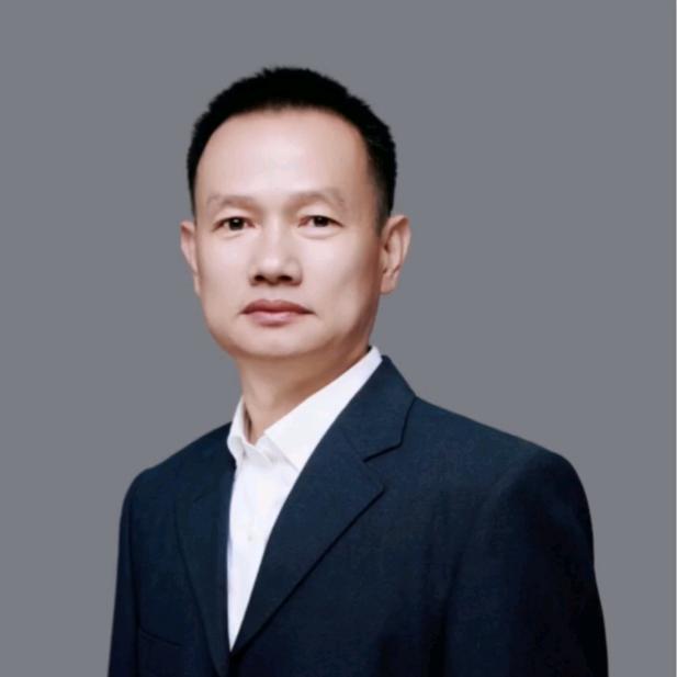 雷州伊盾门窗(振鹏门业店)