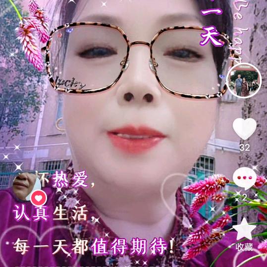 青春永驻