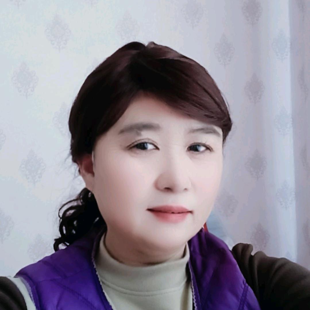 A张姐粮食购销