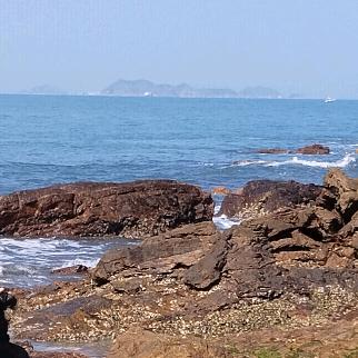 岁月静好、