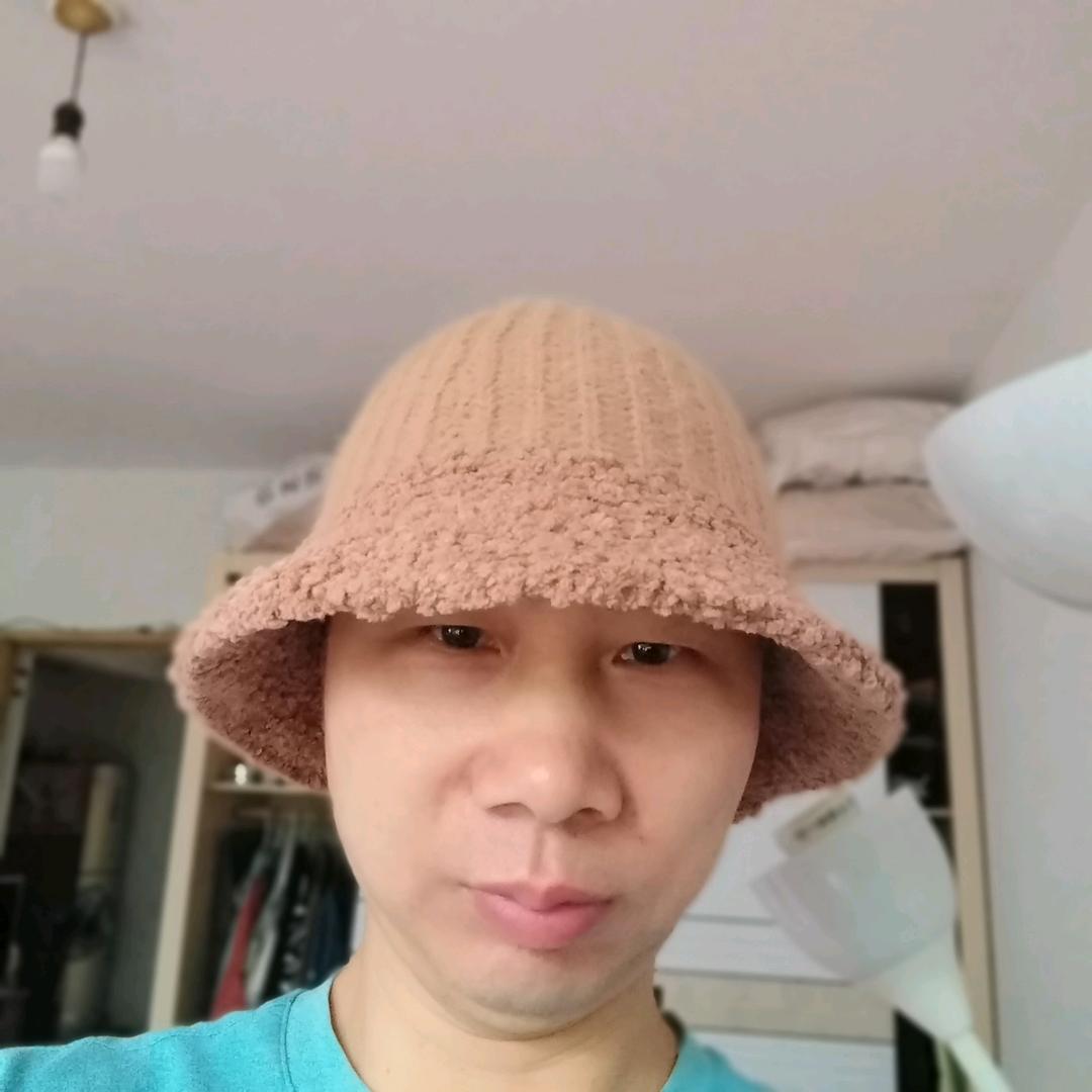 富仁