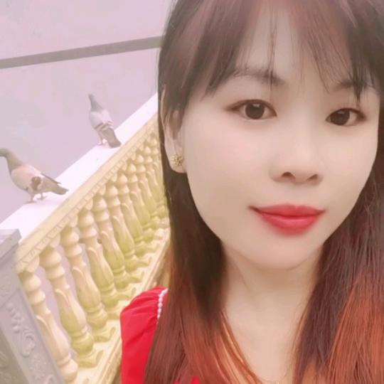永远幸福