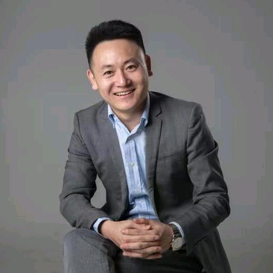 于老师讲升学规划（河南）