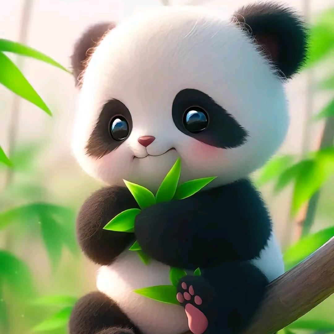 请不要害羞吧
