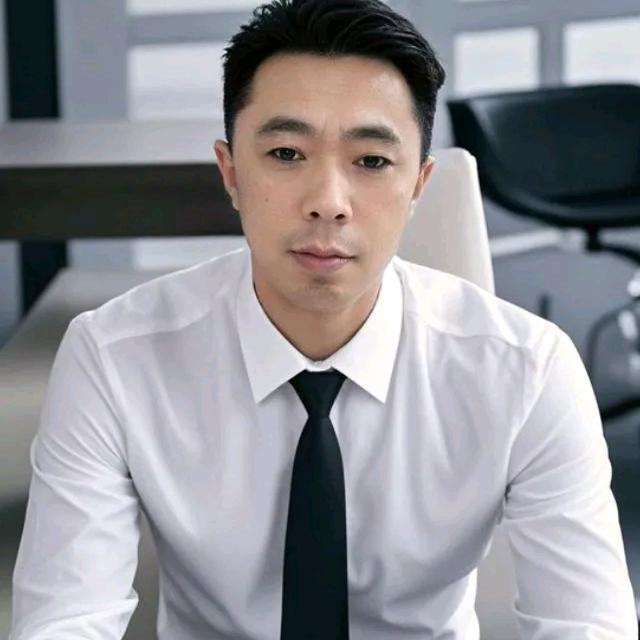 王艳东