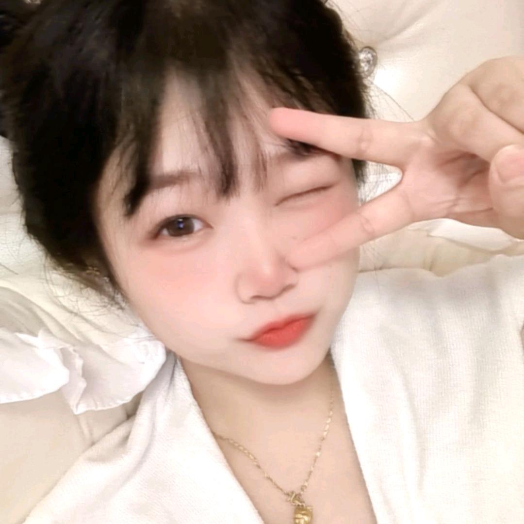 琳兒想叮当～🍓