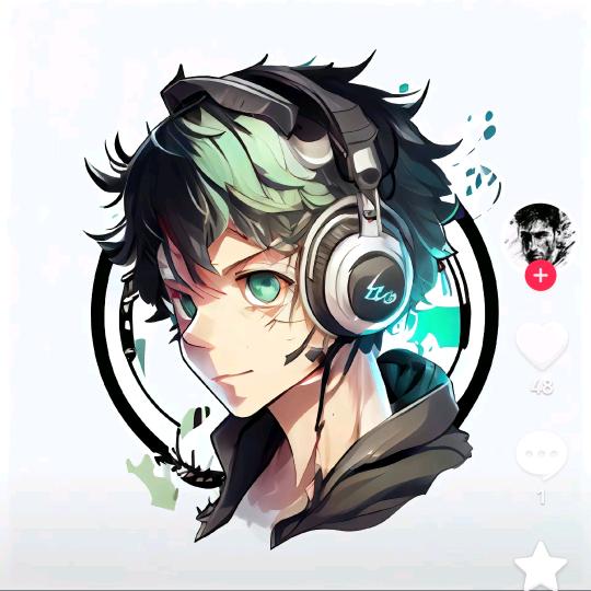 🎤随缘（有声小说）🎶