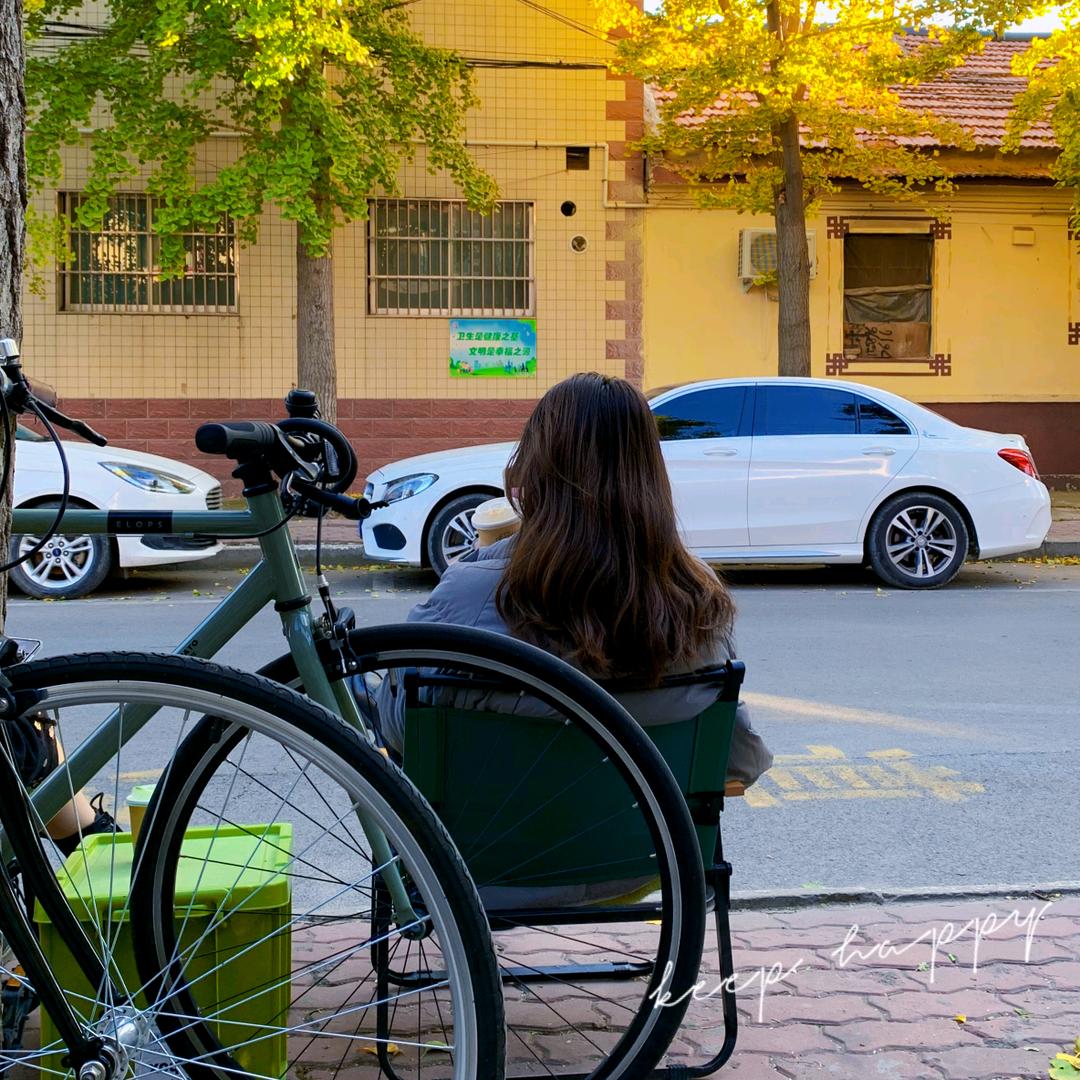 奶瓶给你打掉didodo