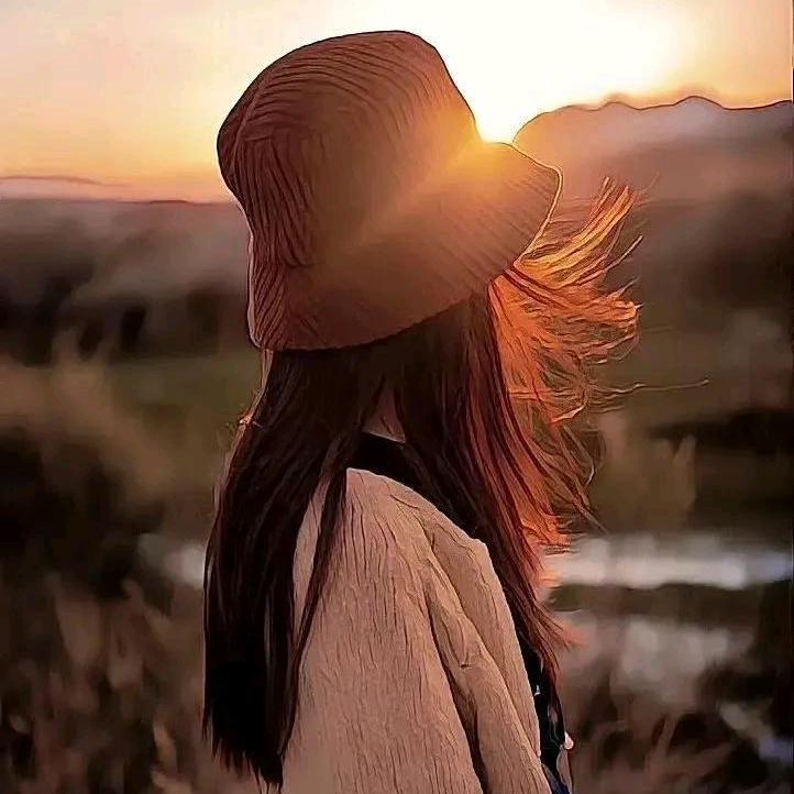 ๑҉ͮ🌹ᩚ娜꧔ꦿ້໌