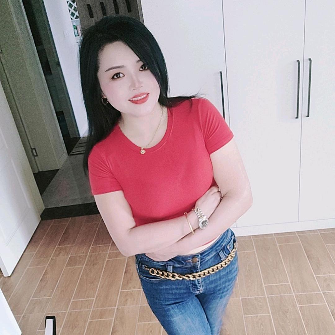 杨会