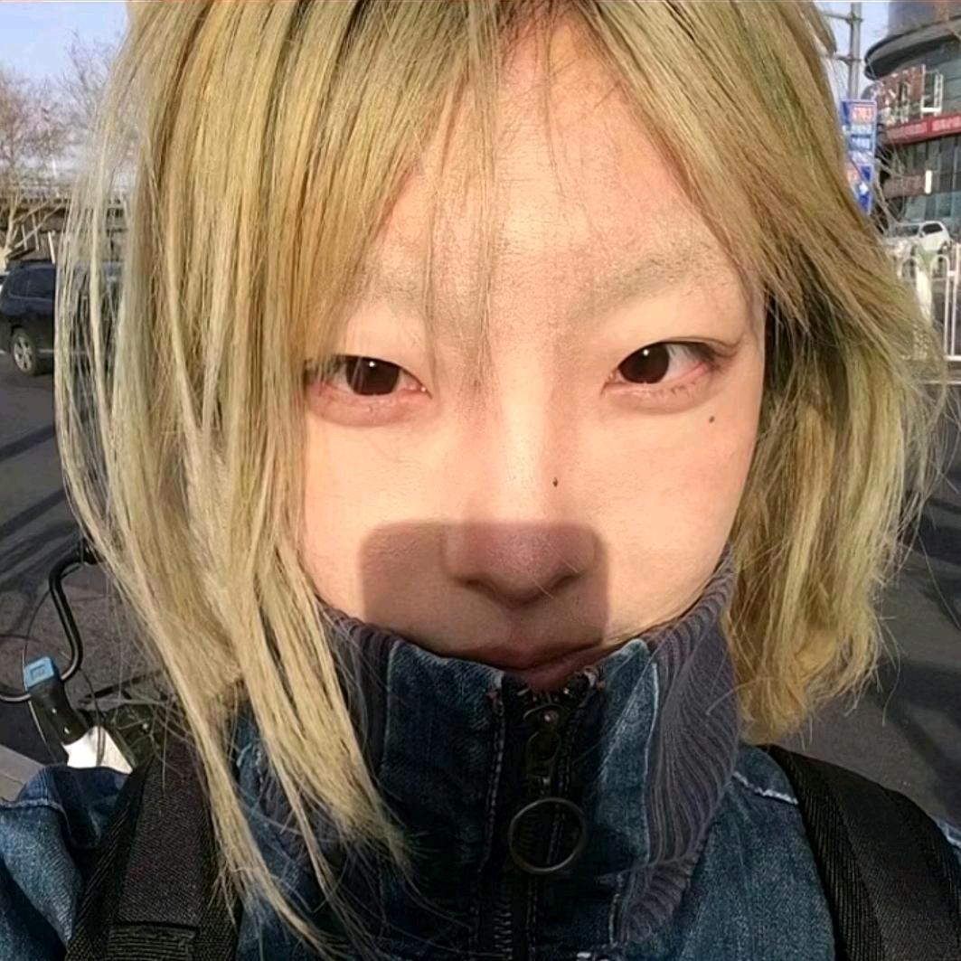𝔀 𝓲 𝓷