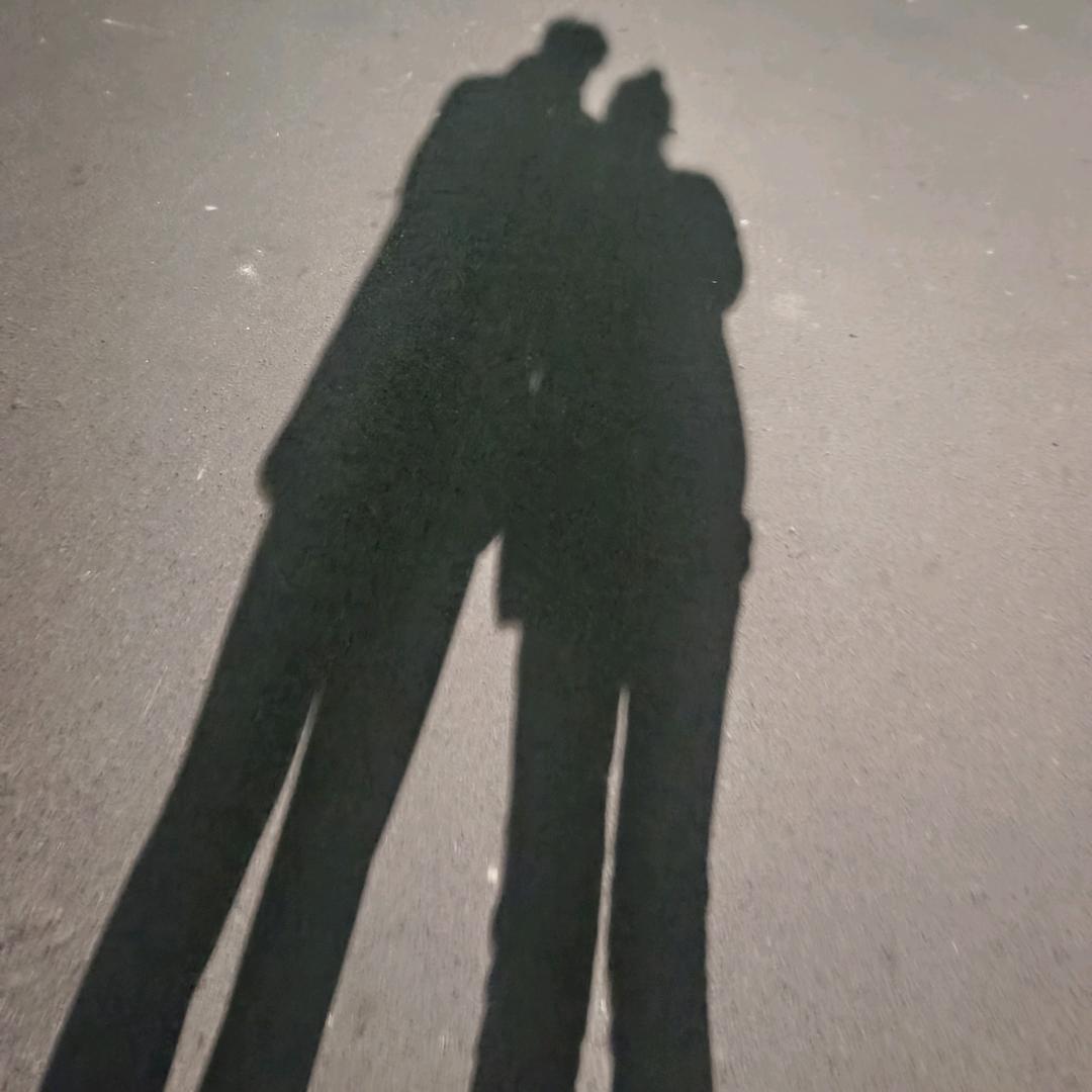 💞: @💞余ᨶ႒ᩚ生ᥫᩣ໌້爱自己