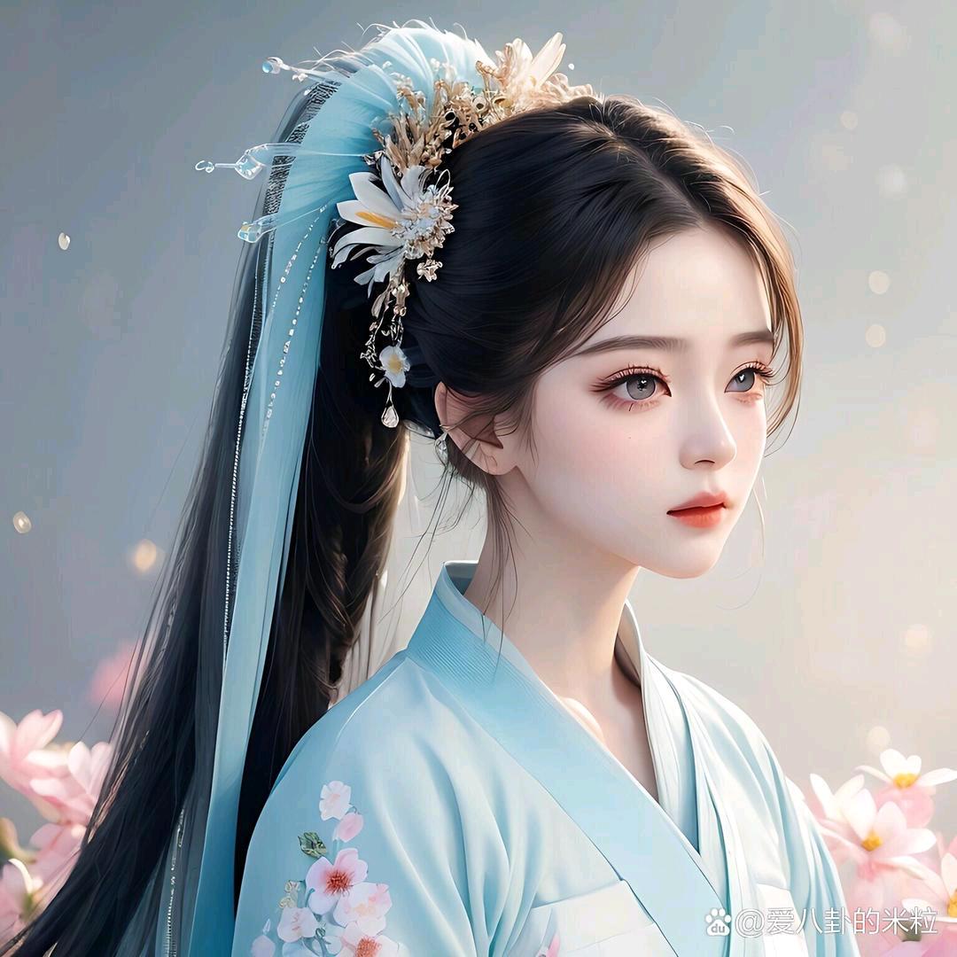 无法重来的人生