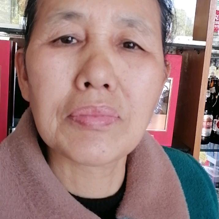 云集和苑烟酒副食店
