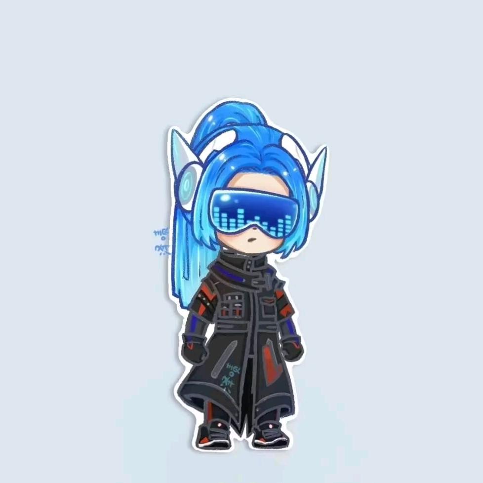 槟榔