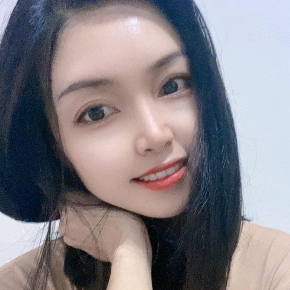 唛盆剂的佬版娘