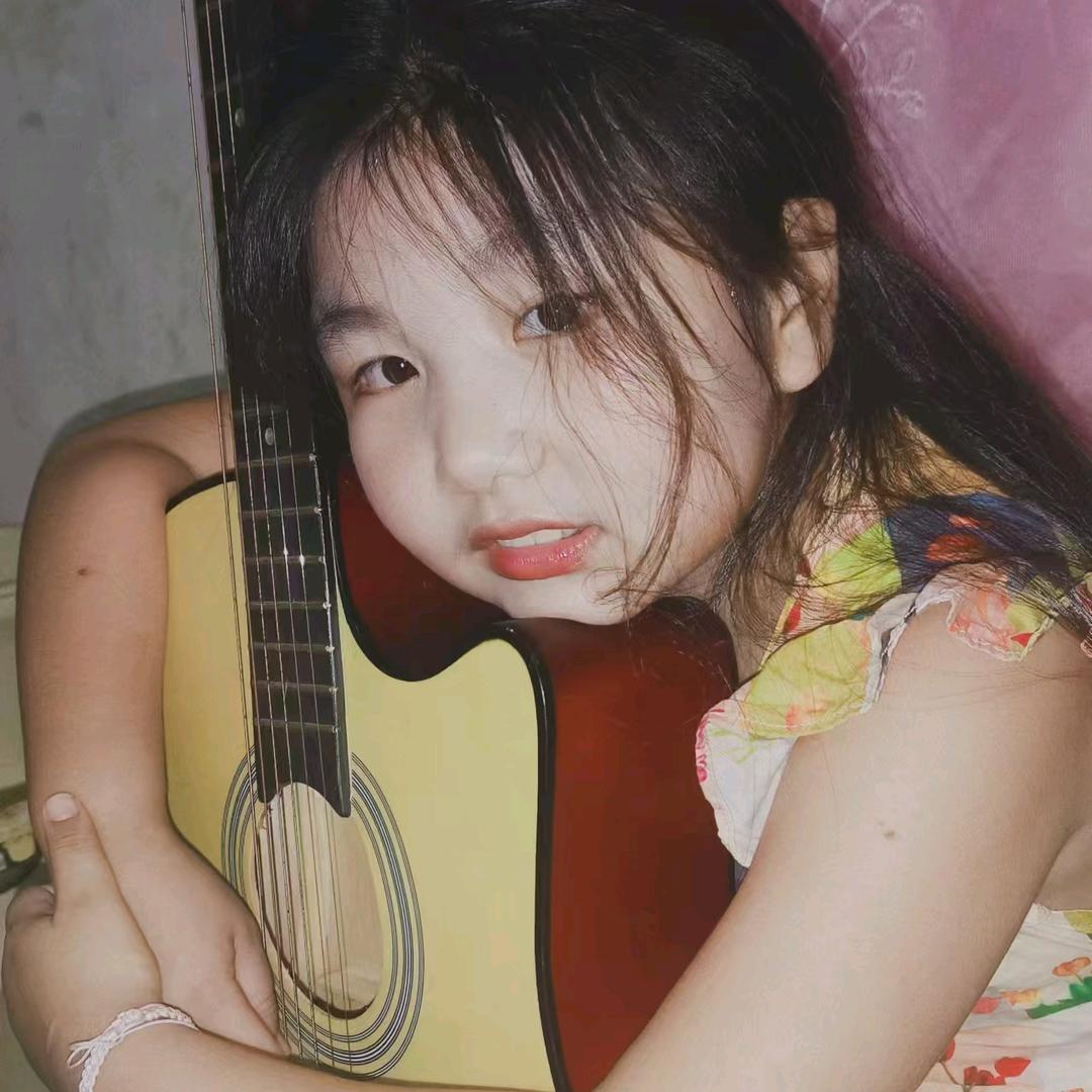 💞余生有李༂