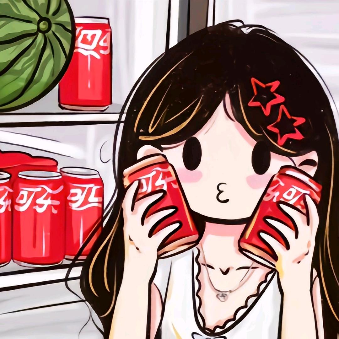 贝贝✧