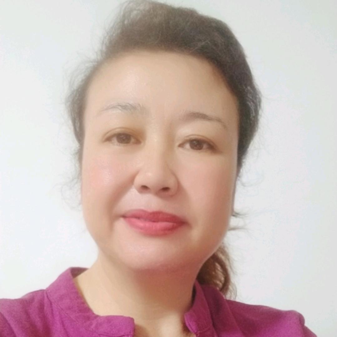 云朵爱唱歌🎤