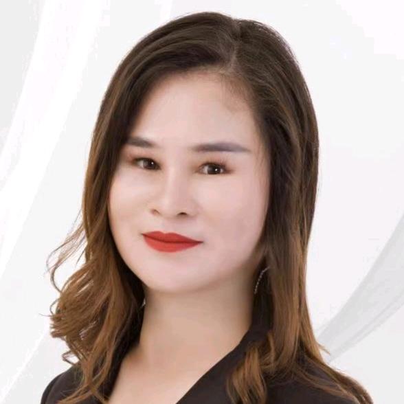 容容姐姐