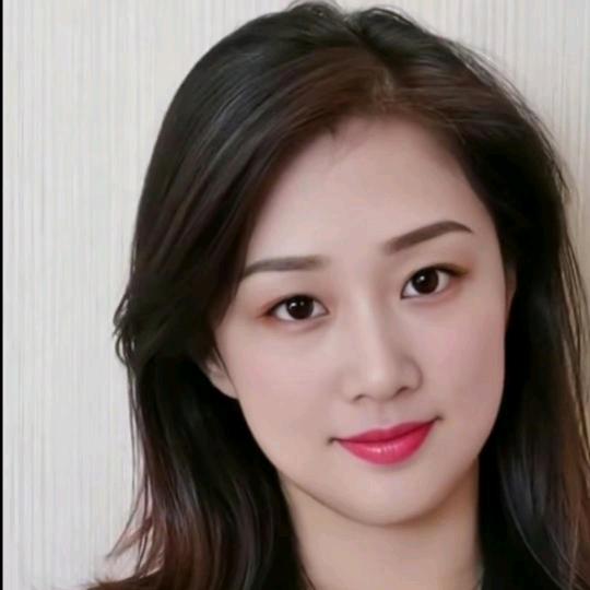 美萍