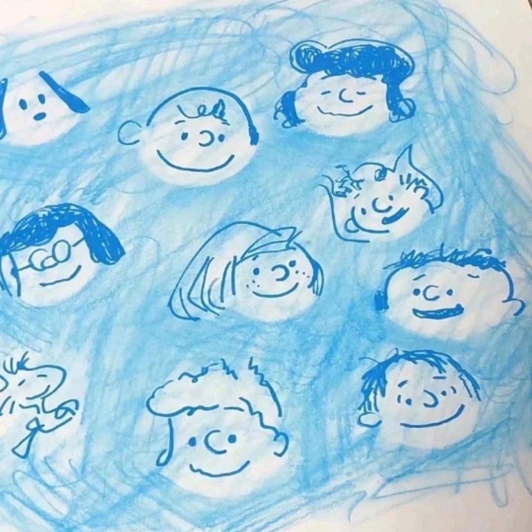 Aaa建材市场营销部高总