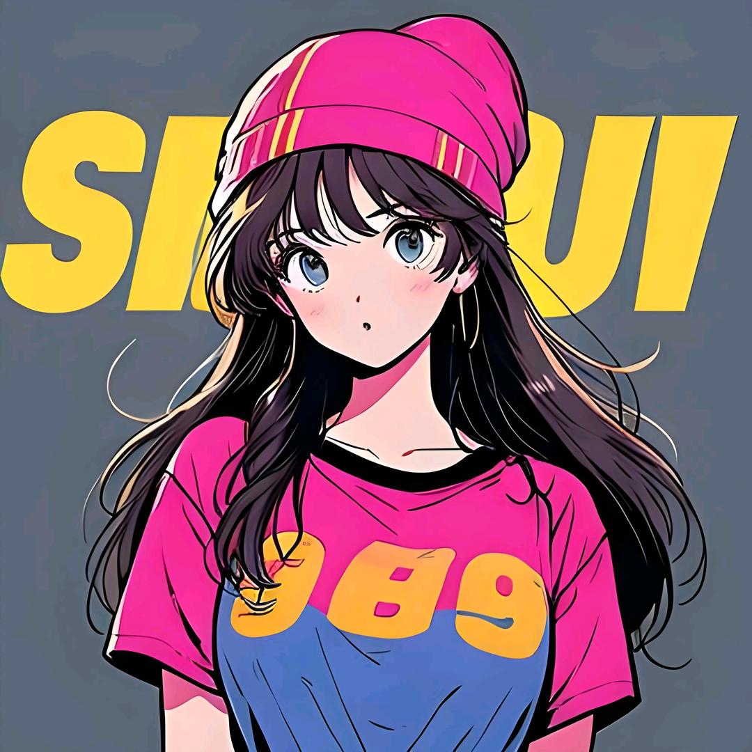 芯宝