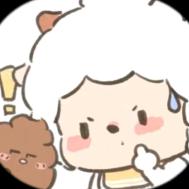 秦月🐑
