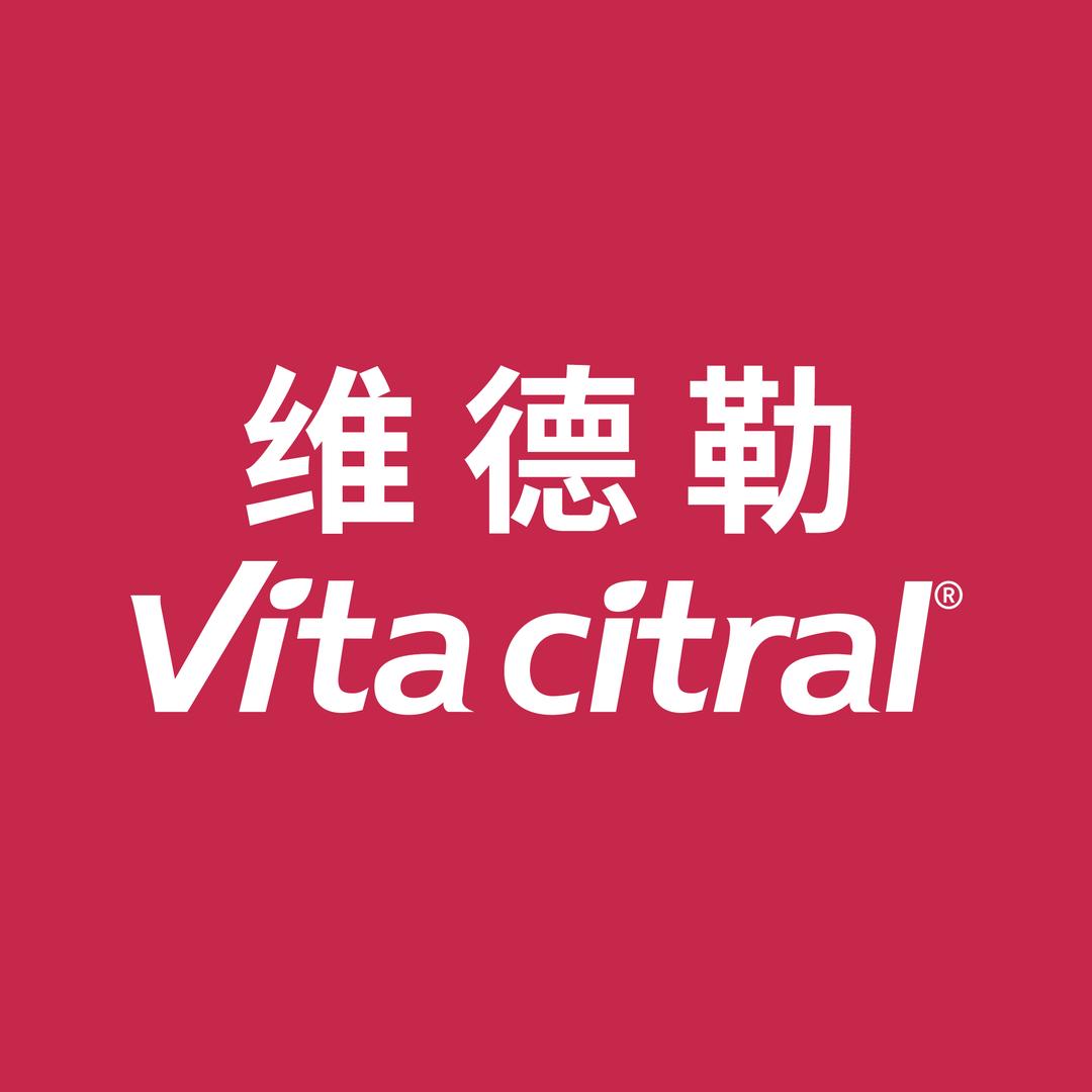 维德勒官方旗舰店