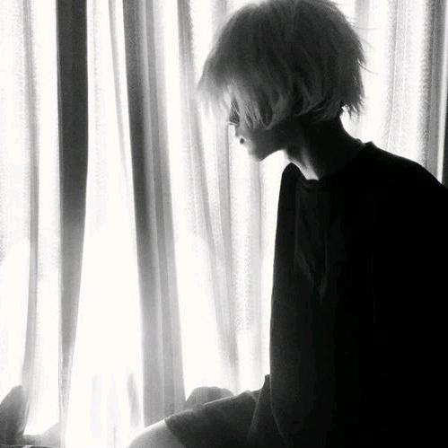 小亿6