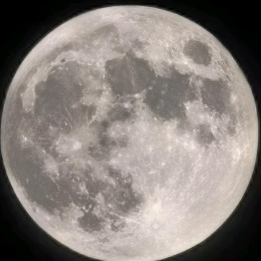 扶贫办认证低保用户