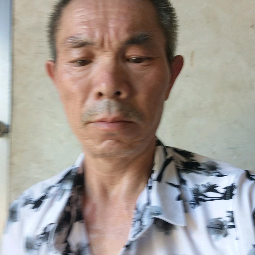 幸福靠自己才对