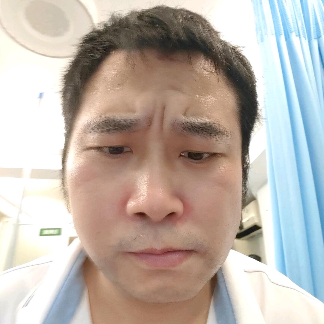 鲁红哥