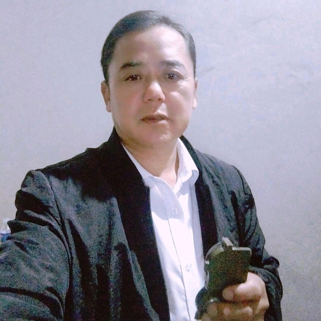 地理胡老师
