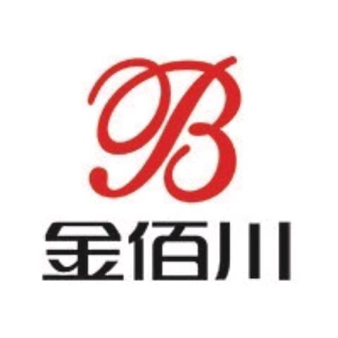 海东市民和县金佰川