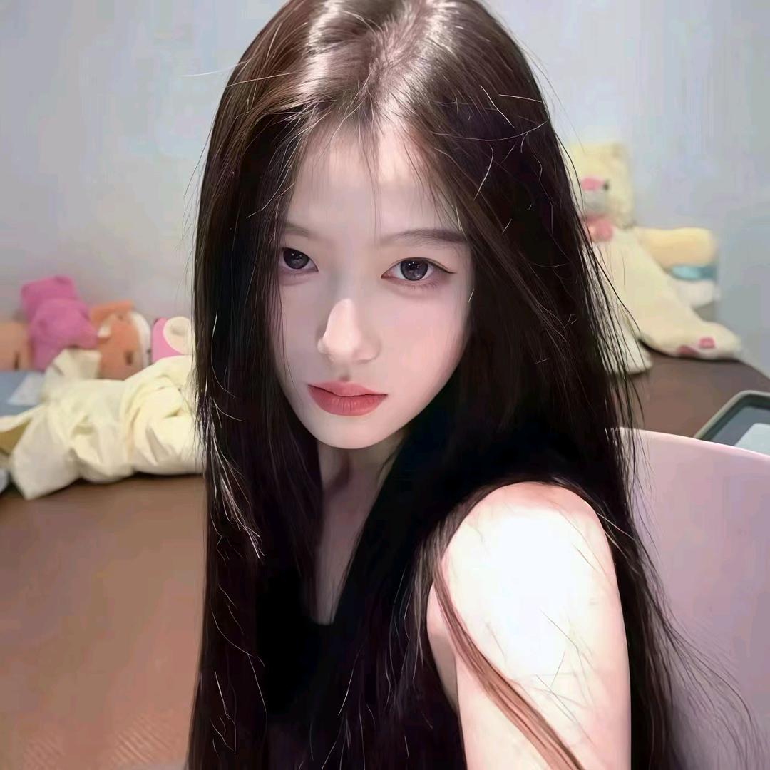 小兮~