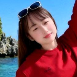 🌸开🌹心🌷小💐妹🌺🌻