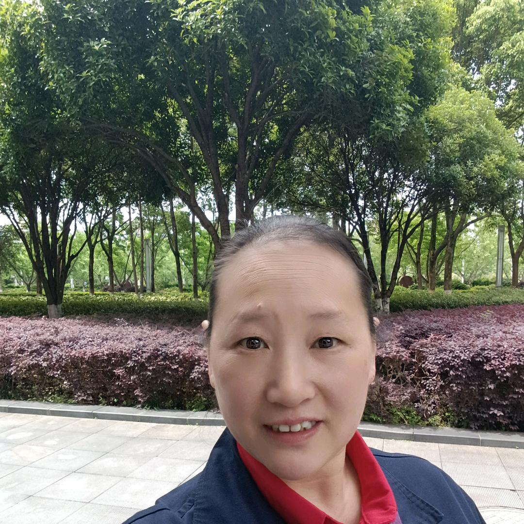 自由  平安周妹🌷🌷🌷