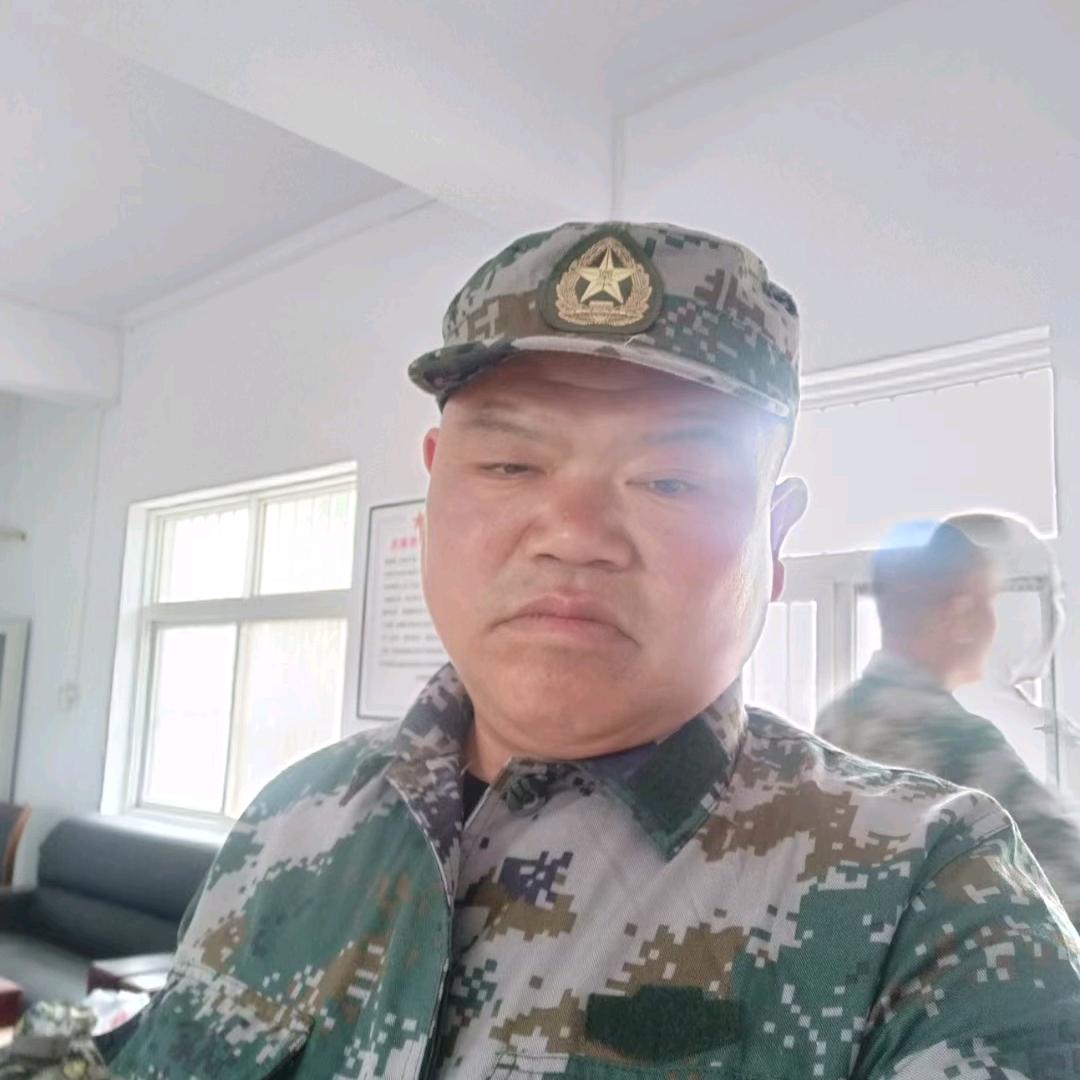 老二<不忘初心＞