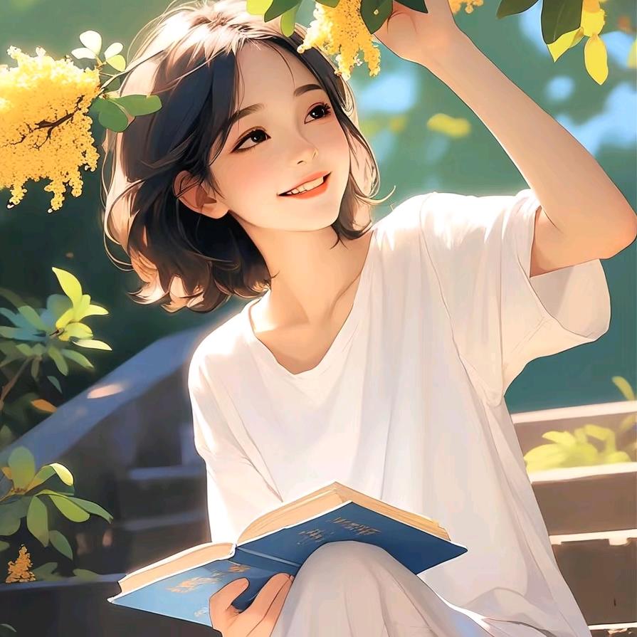芸香书坊
