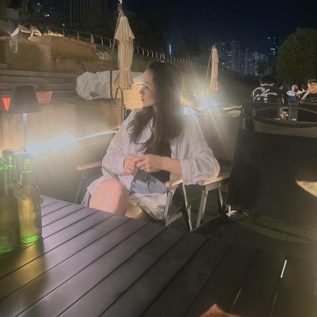 正在加载……