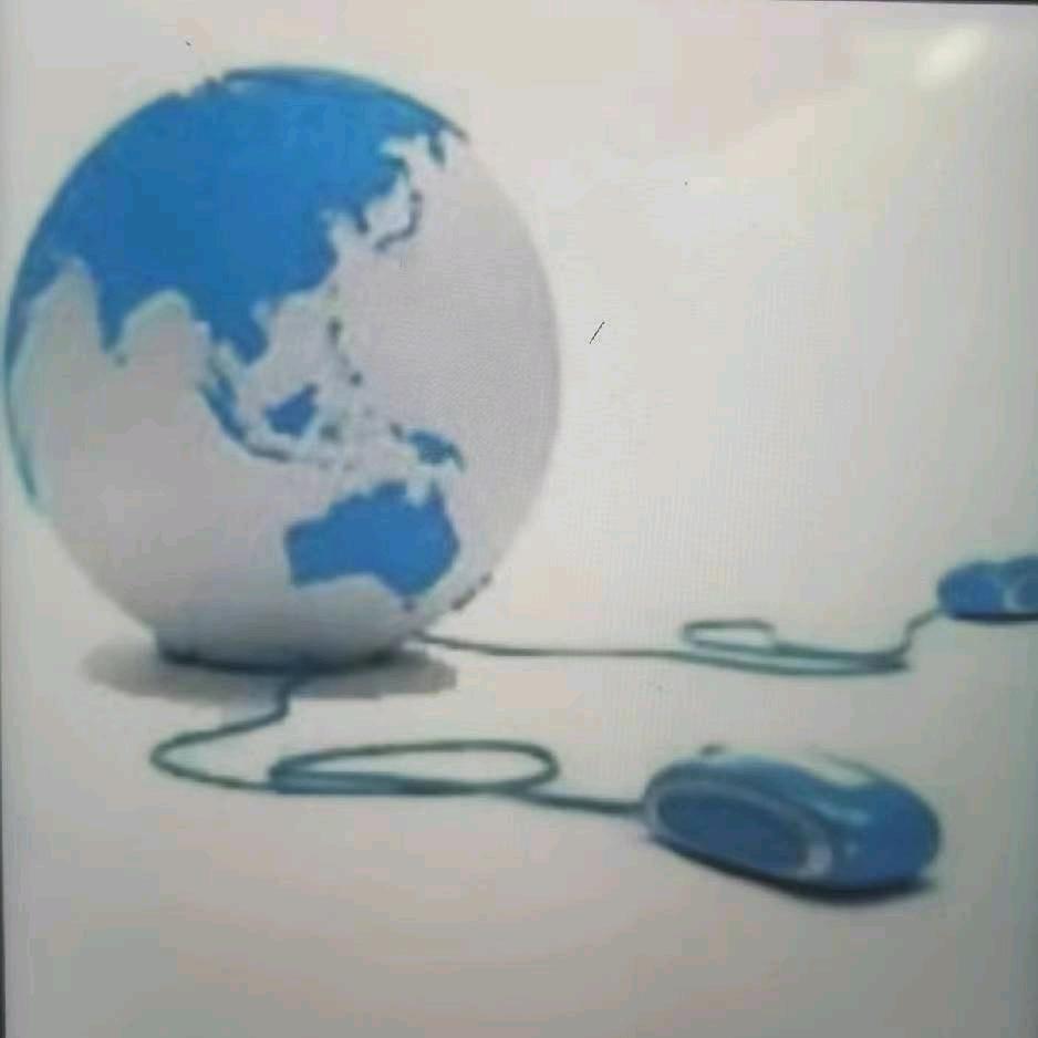 回头是我