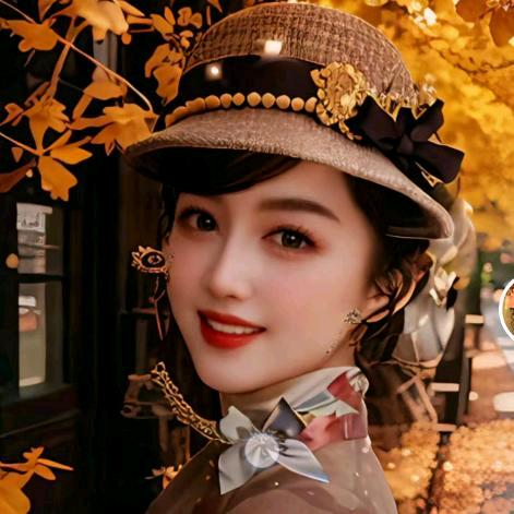 芙蓉花