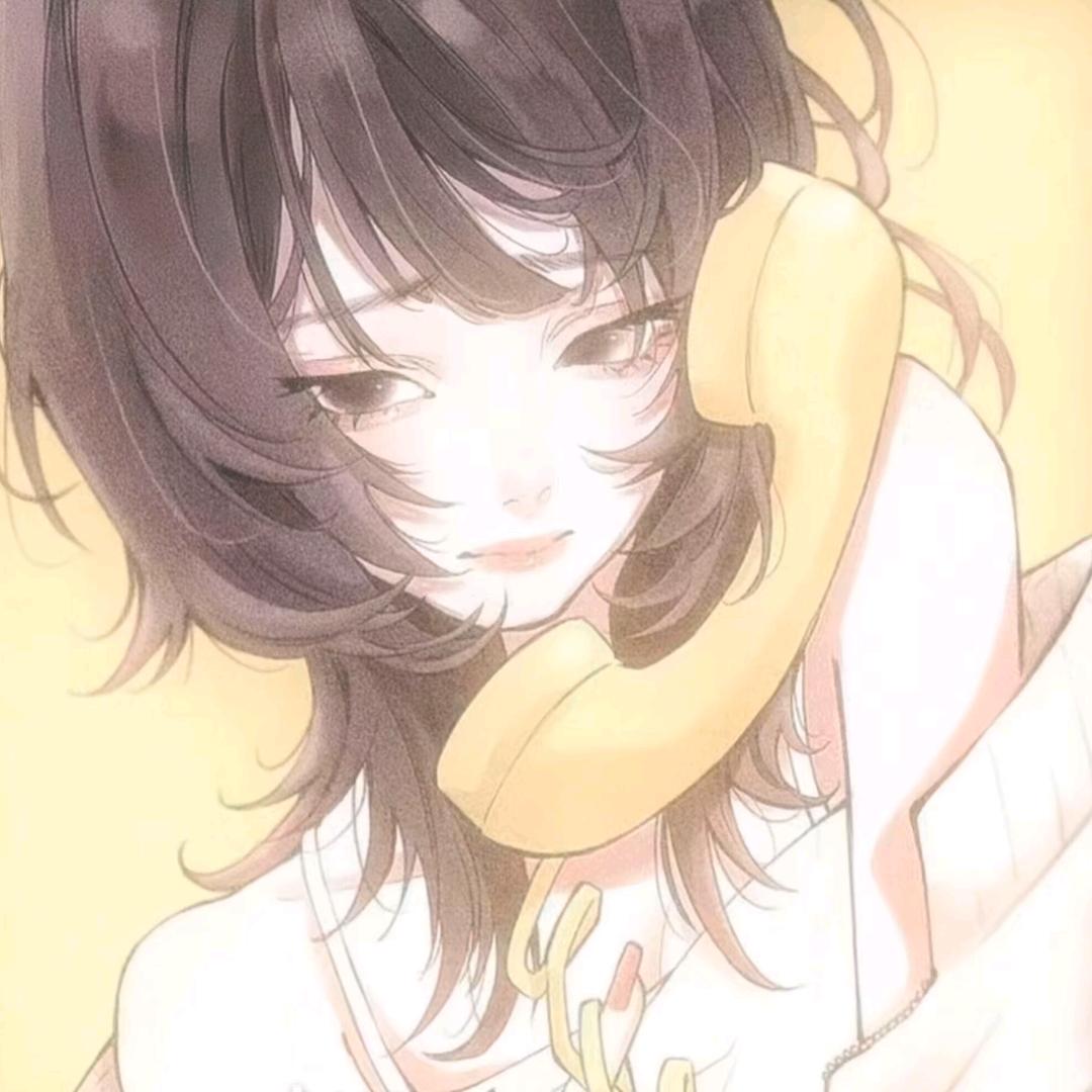 伏涅.