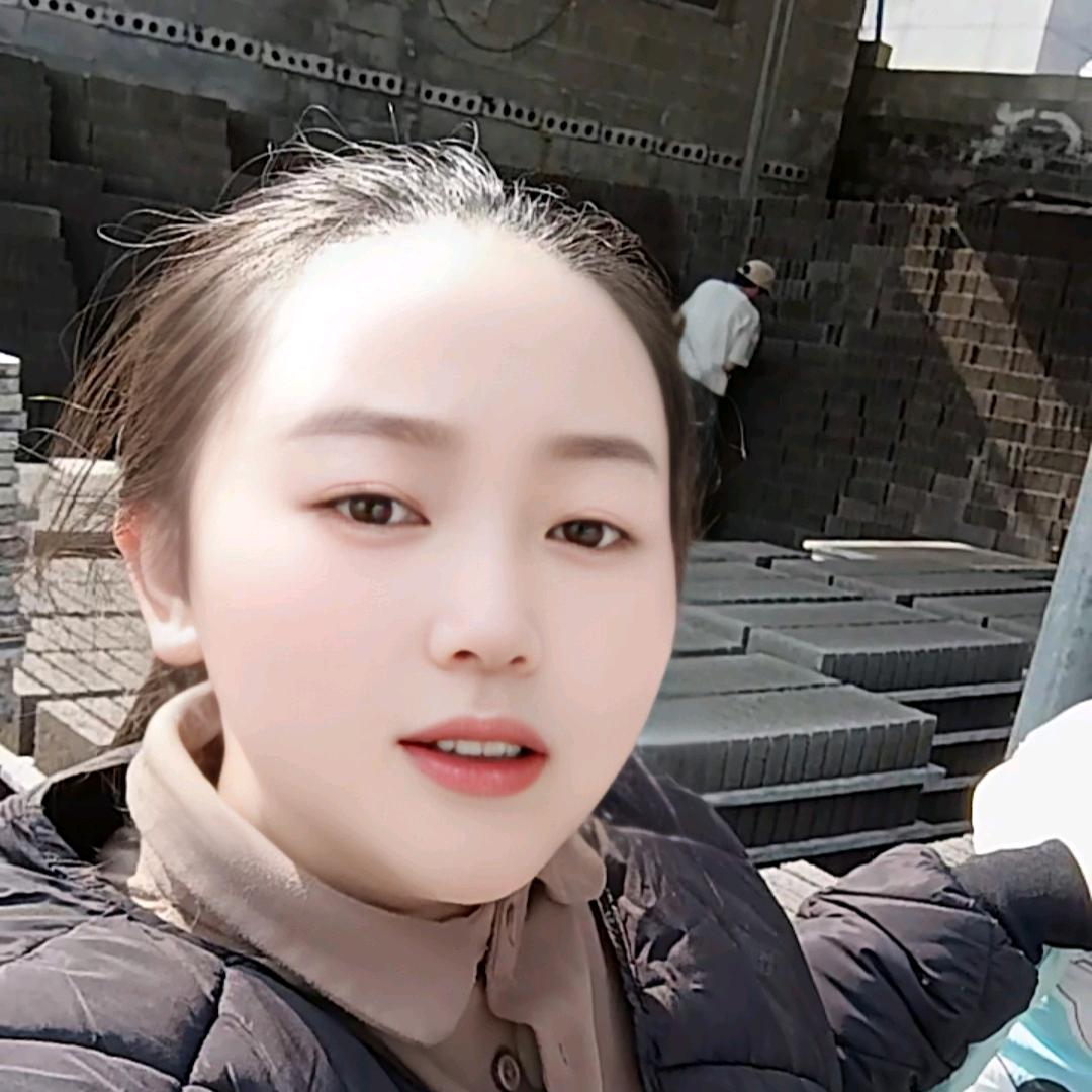 桐梓的赵康砖厂