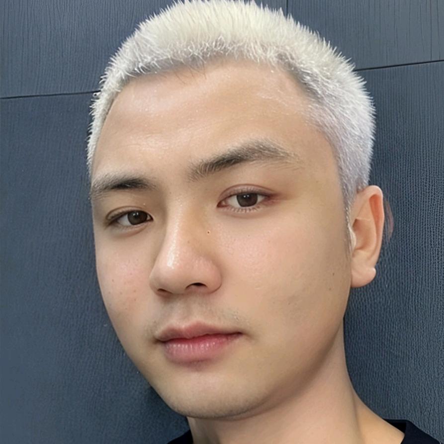 @感觉